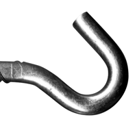 Hookbolt